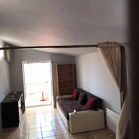 The European Sun Homestay