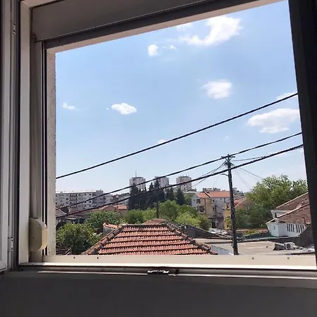 The European Sun
